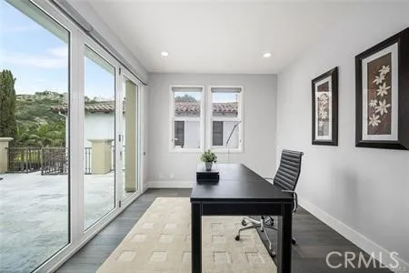 6 Almanzora, Newport Coast, California 92657