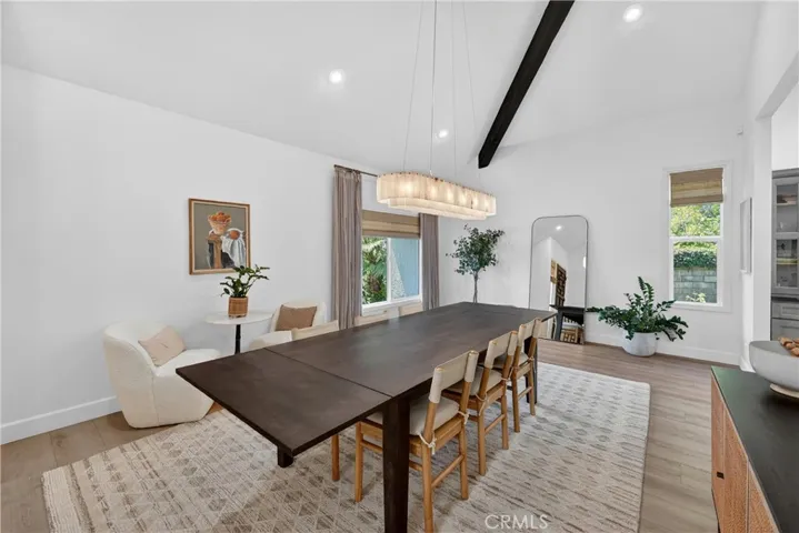 22841 Pocetas, Mission Viejo, California 92692