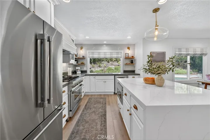 22841 Pocetas, Mission Viejo, California 92692