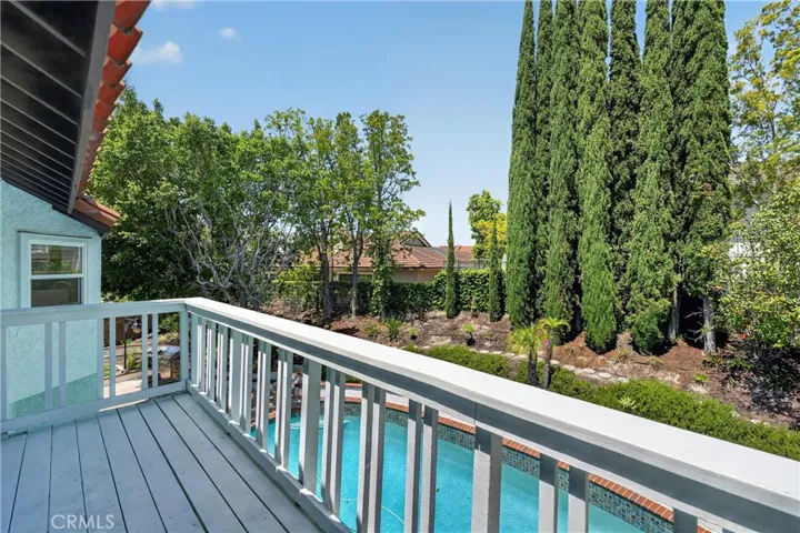 22841 Pocetas, Mission Viejo, California 92692