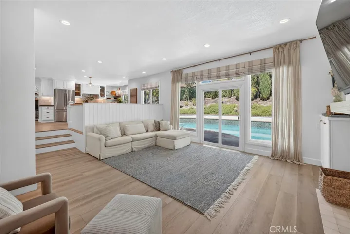 22841 Pocetas, Mission Viejo, California 92692