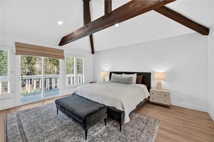 22841 Pocetas, Mission Viejo, California 92692