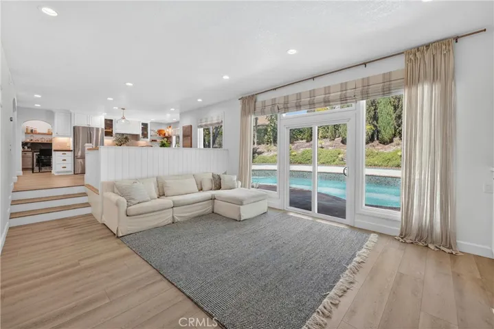22841 Pocetas, Mission Viejo, California 92692