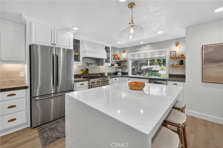 22841 Pocetas, Mission Viejo, California 92692