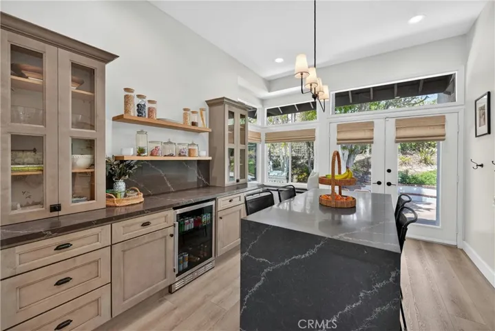 22841 Pocetas, Mission Viejo, California 92692