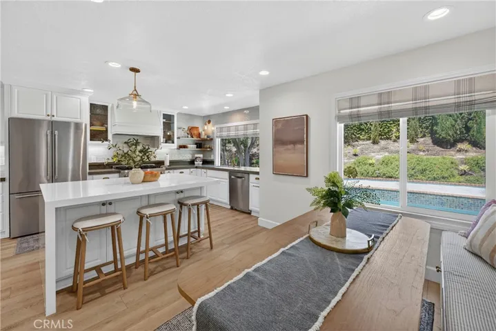22841 Pocetas, Mission Viejo, California 92692