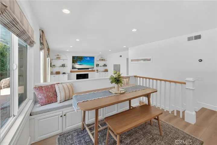 22841 Pocetas, Mission Viejo, California 92692