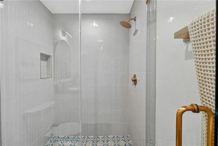 22841 Pocetas, Mission Viejo, California 92692