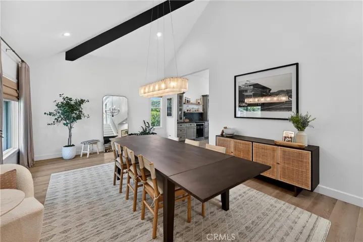 22841 Pocetas, Mission Viejo, California 92692