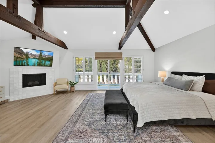 22841 Pocetas, Mission Viejo, California 92692