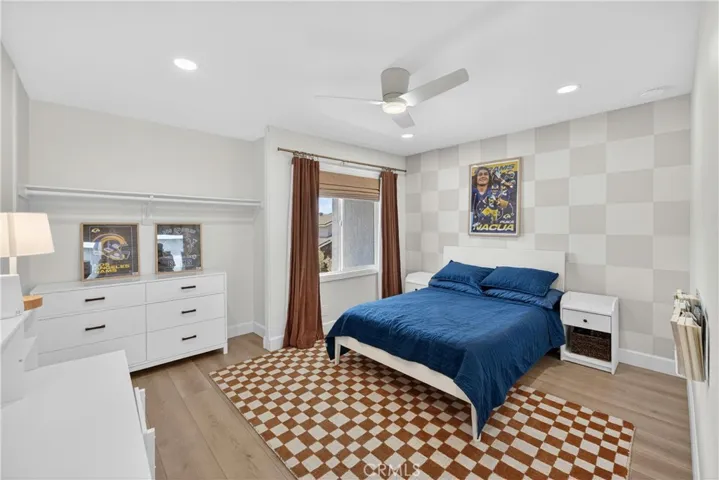 22841 Pocetas, Mission Viejo, California 92692
