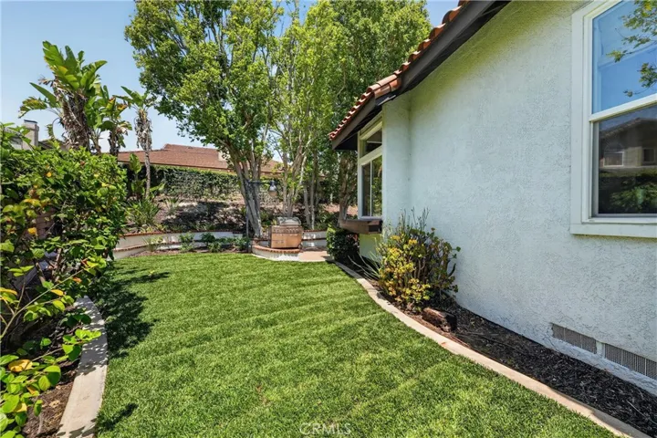 22841 Pocetas, Mission Viejo, California 92692