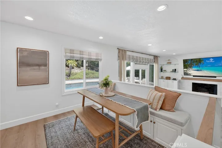 22841 Pocetas, Mission Viejo, California 92692