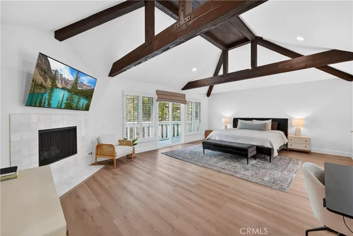 22841 Pocetas, Mission Viejo, California 92692