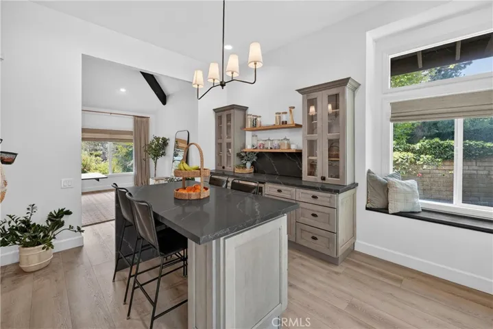 22841 Pocetas, Mission Viejo, California 92692