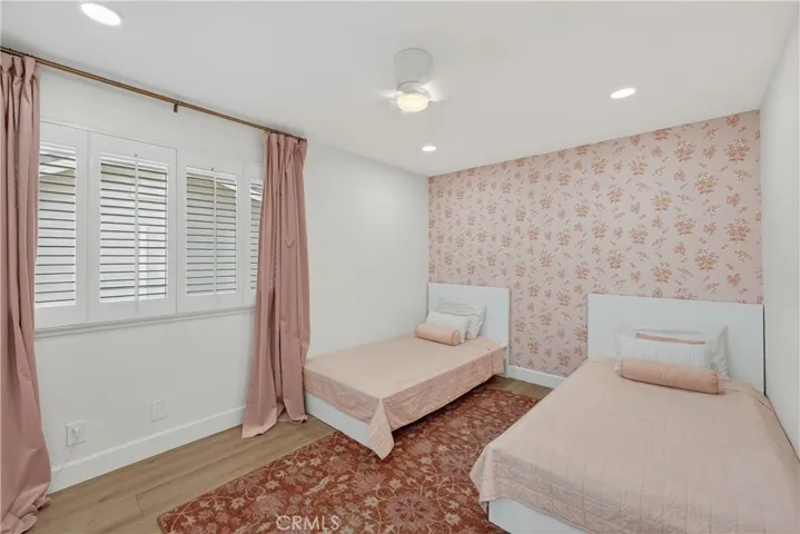22841 Pocetas, Mission Viejo, California 92692