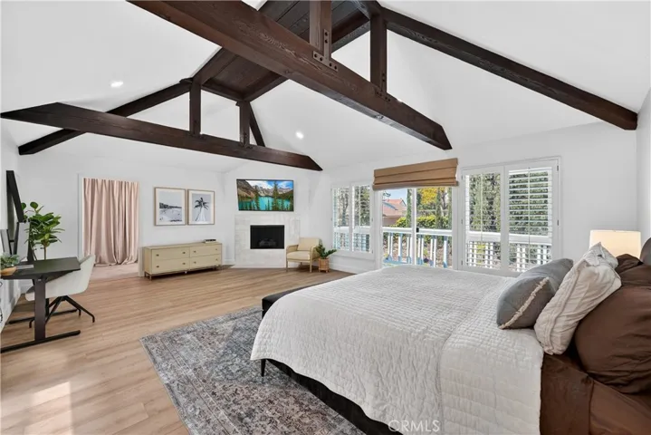 22841 Pocetas, Mission Viejo, California 92692