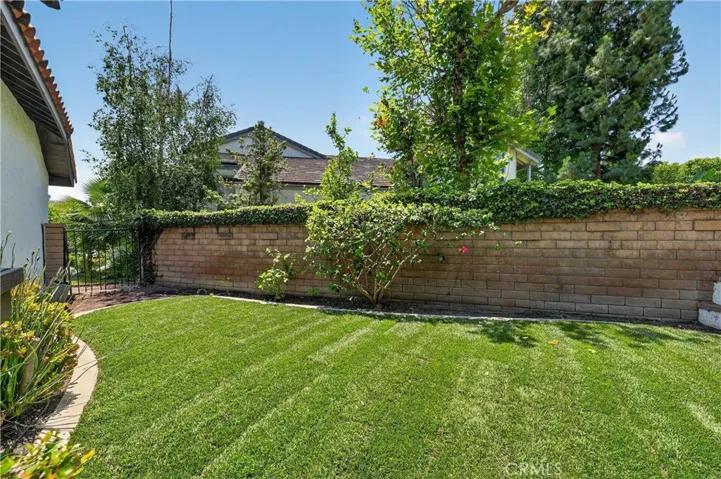 22841 Pocetas, Mission Viejo, California 92692