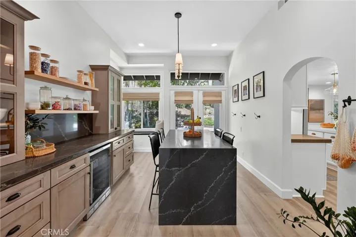 22841 Pocetas, Mission Viejo, California 92692