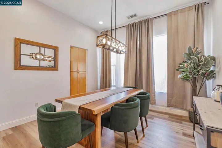 1108 Windhaven, Brentwood, California 94513