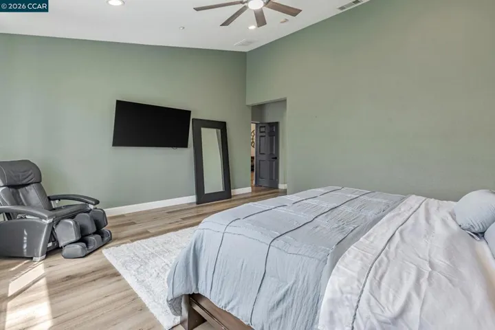 1108 Windhaven, Brentwood, California 94513