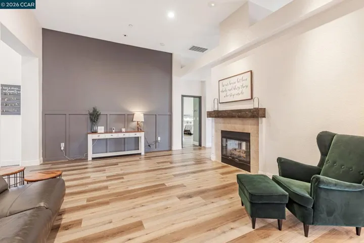 1108 Windhaven, Brentwood, California 94513