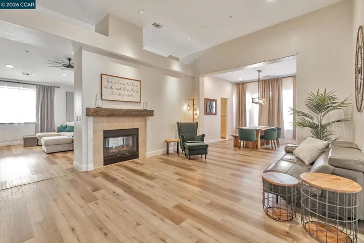 1108 Windhaven, Brentwood, California 94513