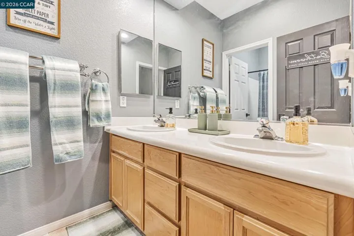 1108 Windhaven, Brentwood, California 94513