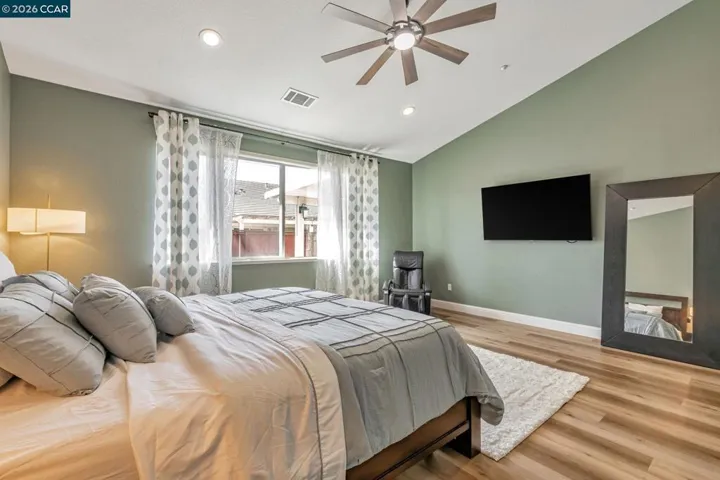 1108 Windhaven, Brentwood, California 94513