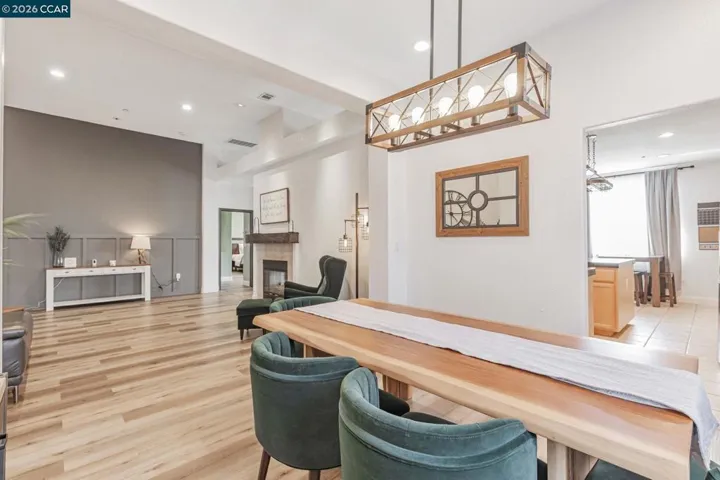 1108 Windhaven, Brentwood, California 94513