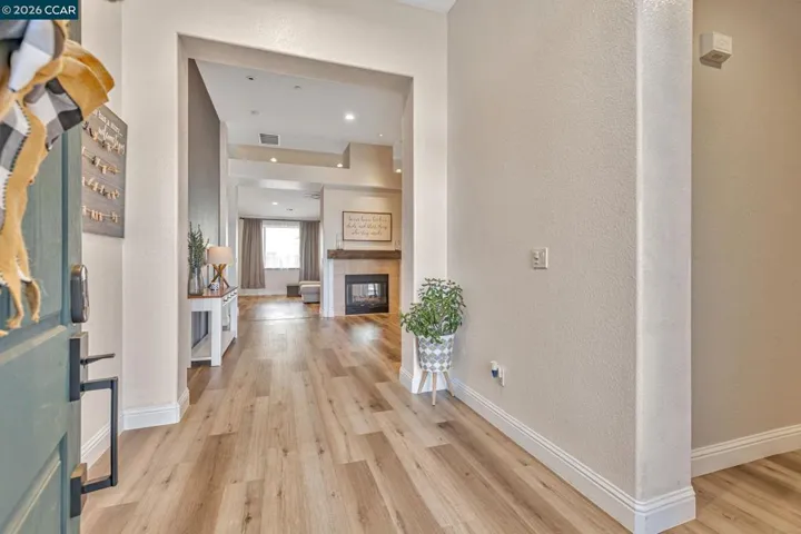 1108 Windhaven, Brentwood, California 94513