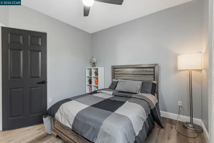 1108 Windhaven, Brentwood, California 94513
