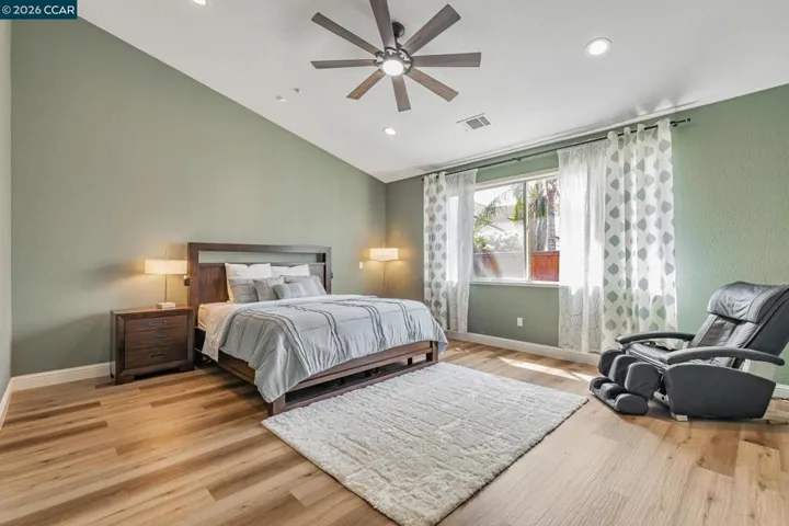 1108 Windhaven, Brentwood, California 94513