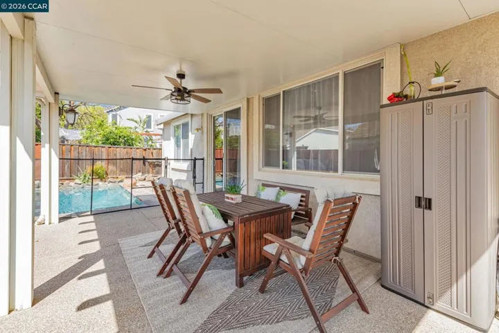 1108 Windhaven, Brentwood, California 94513