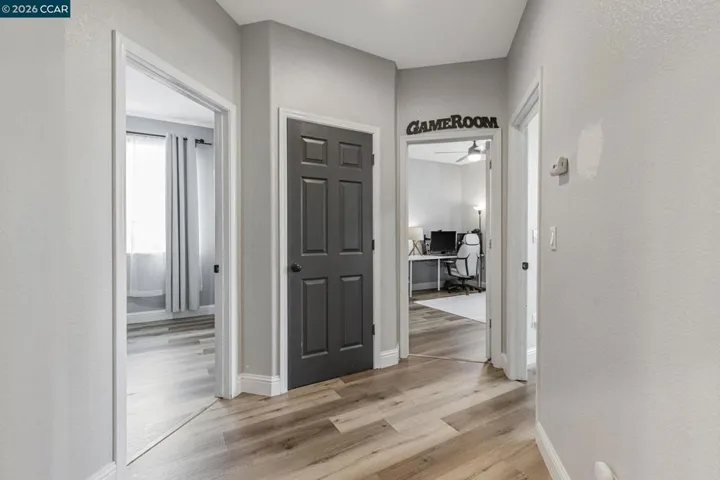 1108 Windhaven, Brentwood, California 94513