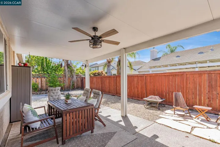 1108 Windhaven, Brentwood, California 94513