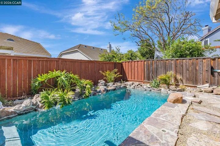 1108 Windhaven, Brentwood, California 94513