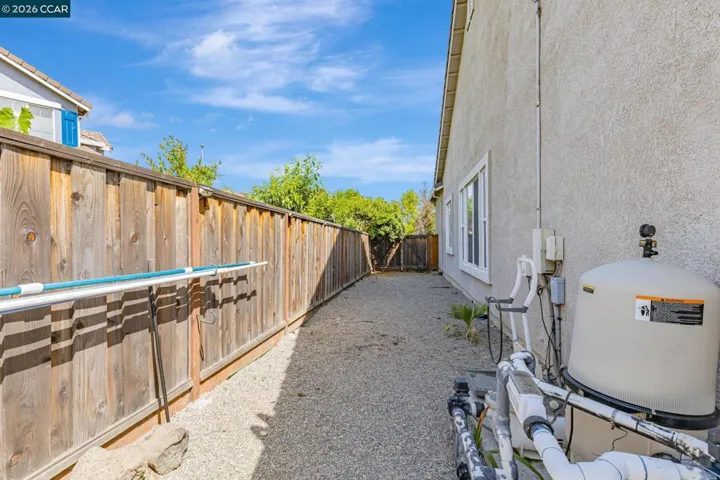 1108 Windhaven, Brentwood, California 94513