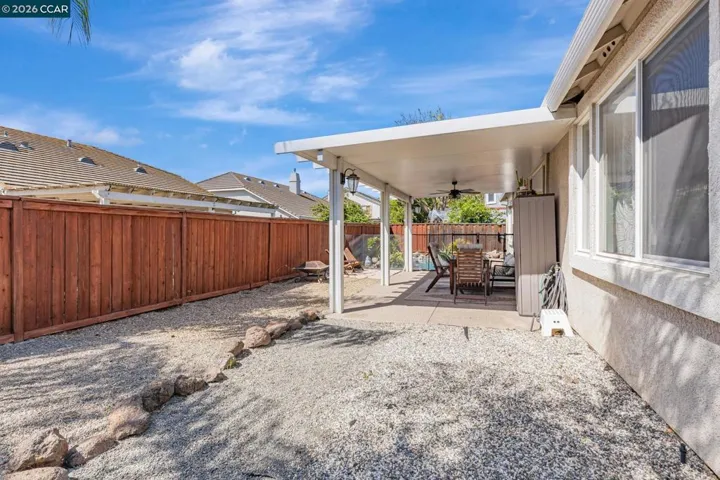 1108 Windhaven, Brentwood, California 94513