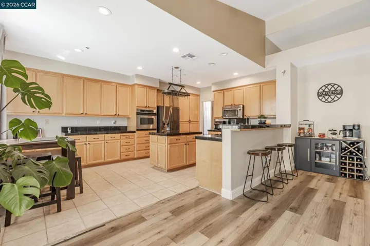 1108 Windhaven, Brentwood, California 94513