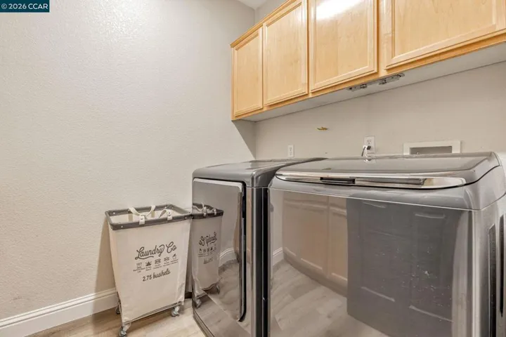 1108 Windhaven, Brentwood, California 94513
