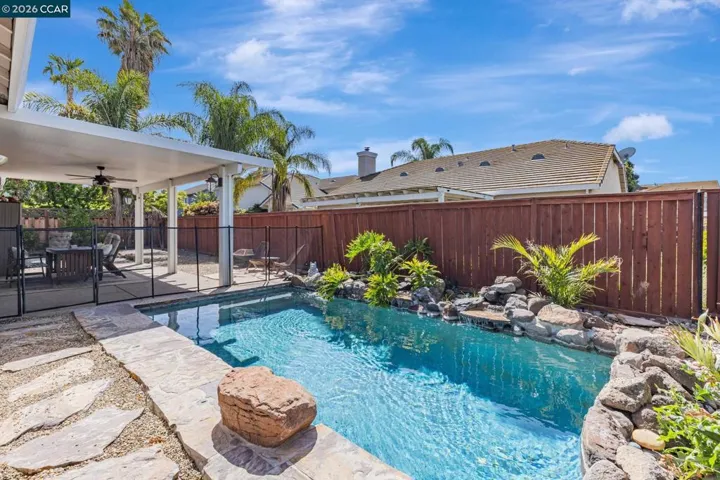 1108 Windhaven, Brentwood, California 94513