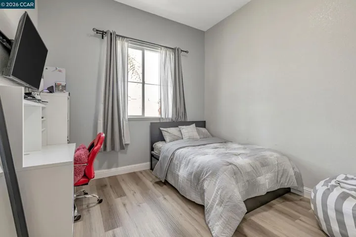 1108 Windhaven, Brentwood, California 94513