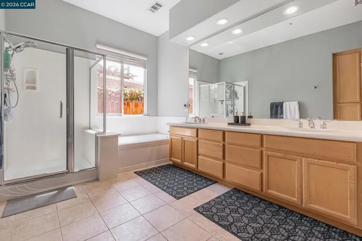1108 Windhaven, Brentwood, California 94513