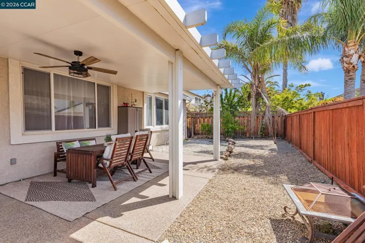 1108 Windhaven, Brentwood, California 94513