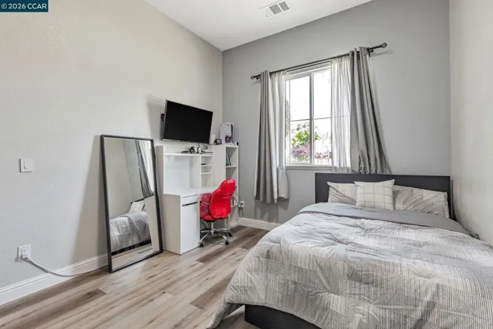1108 Windhaven, Brentwood, California 94513