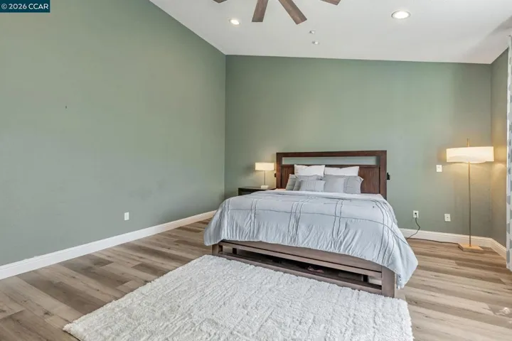 1108 Windhaven, Brentwood, California 94513