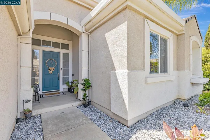 1108 Windhaven, Brentwood, California 94513