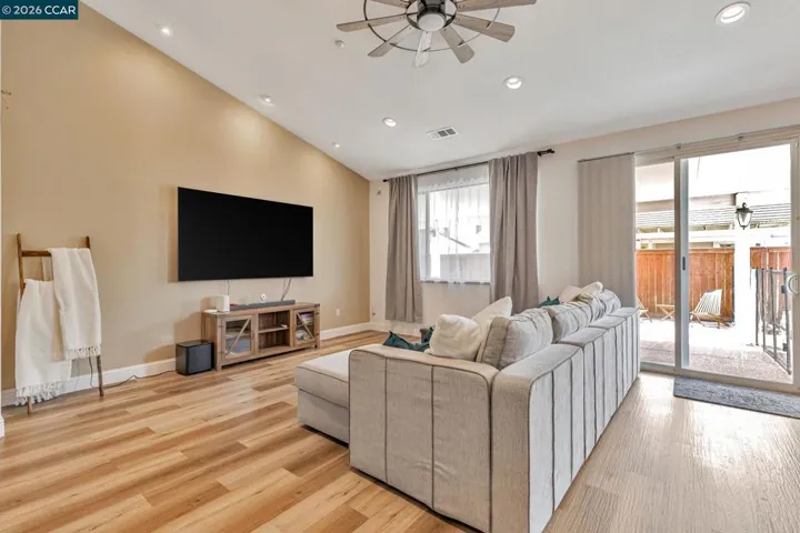 1108 Windhaven, Brentwood, California 94513