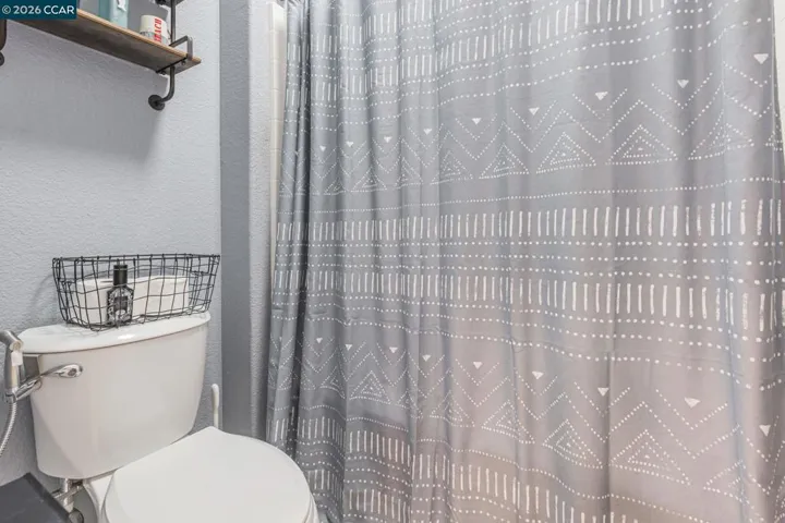 1108 Windhaven, Brentwood, California 94513
